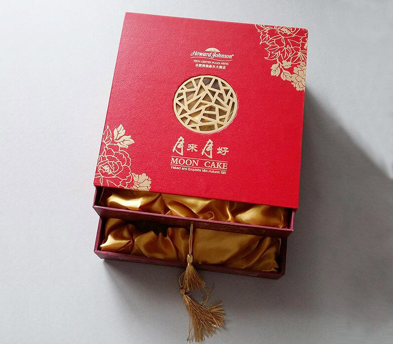 濟寧食品包裝