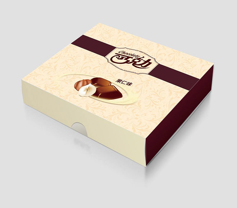 濟(jì)寧食品包裝