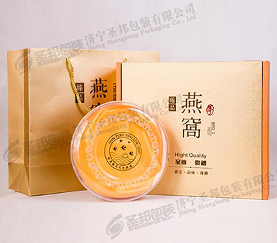 食品