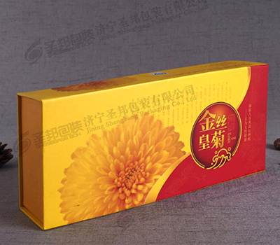 食品
