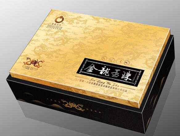 山東金卡紙包裝價(jià)格